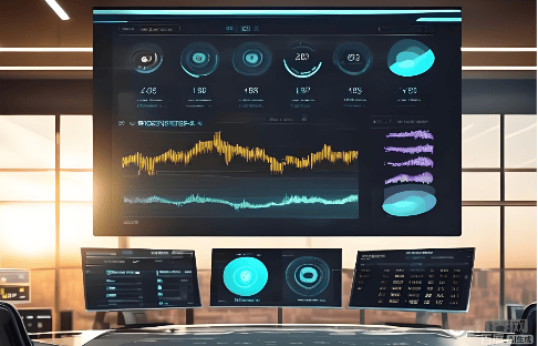 OE下载 - OKB交易所官网